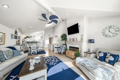 1919 Wesley Ave unit South th, Ocean City, NJ 08226 - photo 7