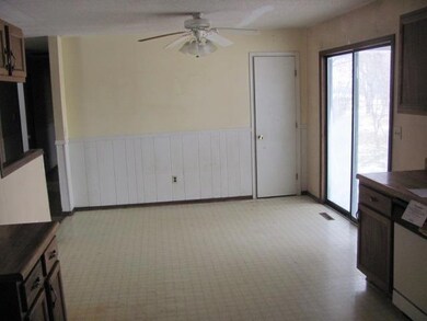 3606 Claude Rd, Nixa, MO 65714 - photo 4