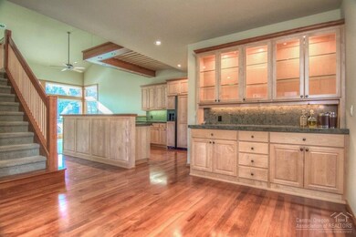 19557 Painted Ridge Loop unit 21, Bend, OR 97702 - photo 3