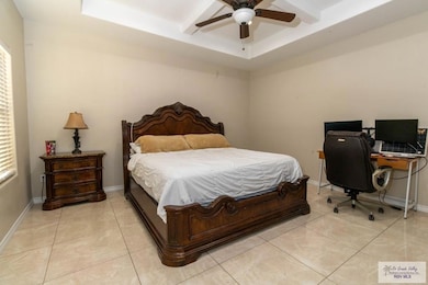 22012 Todd St, Harlingen, TX 78552 - photo 6