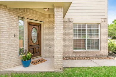 32415 Golden Oak Park Ln, Conroe, TX 77385 - photo 3