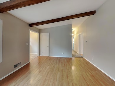 2272 N Hazel St, Maplewood, MN 55109 - photo 4