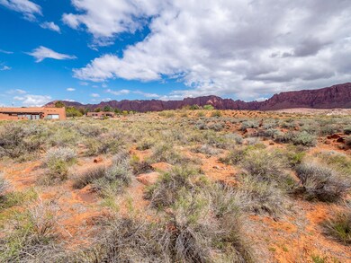 1312 Willow Springs Way_Ivins_Ut_Stills-