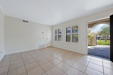 1100 E Amado Rd unit 15D1, Palm Springs, CA 92262 - photo 4