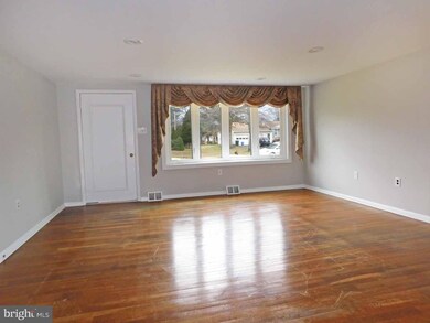 926 Bent Rd, Hatfield, PA 19440 - photo 3