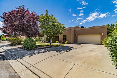 4909 E Pine Croft Dr, Farmington, NM 87402 - photo 7