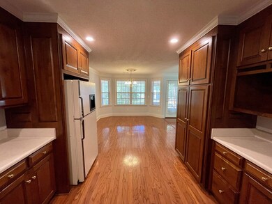 610 46th St E, Tifton, GA 31794 - photo 3