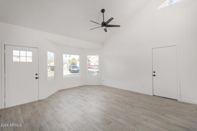 20240112174336356387000000-o