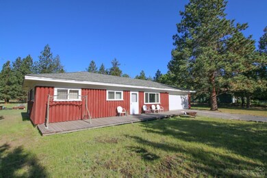 61247 Benham Rd, Bend, OR 97702 - photo 2