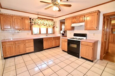 64 Winter St unit 66, Arlington, MA 02474 - photo 3