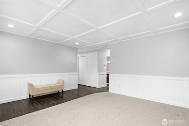 14220 57th Dr SE, Everett, WA 98208 - photo 5