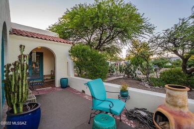 2548 E 3rd St, Tucson, AZ 85716 - photo 4