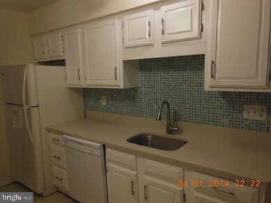 1714 Wilcox Ln, Silver Spring, MD 20906 - photo 6