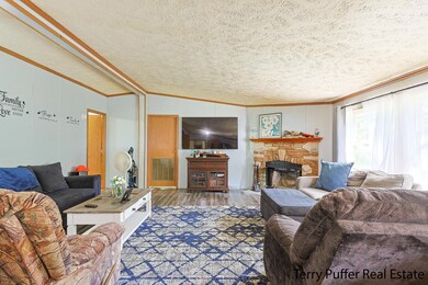 2244 W 15 Mile Rd, Bitely, MI 49309 - photo 5