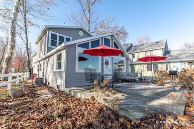 3469SANDYBEACH-3