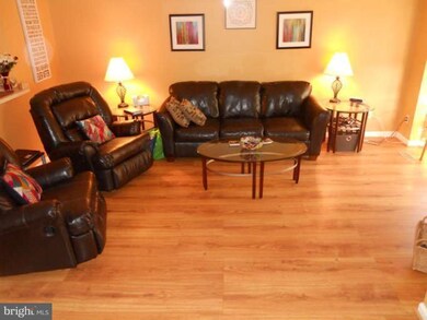 6816 Red Rose Way, Dundalk, MD 21222 - photo 3