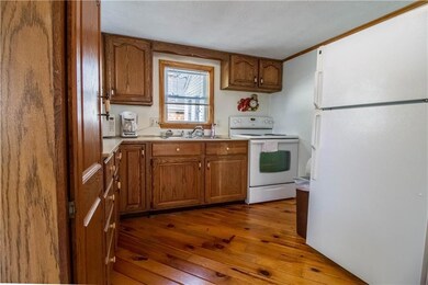 4 Sunset Ave, Saco, ME 04072 - photo 7
