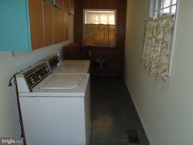 3615 Majestic Ln, Bowie, MD 20715 - photo 7