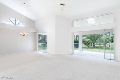 716 Belville Blvd, Naples, FL 34104 - photo 5