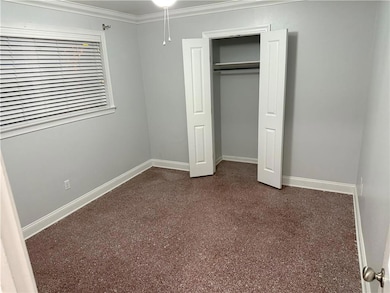 1106 Brockenbraugh Ct, Metairie, LA 70005 - photo 2