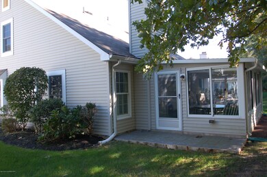 1565 Sweetbay Dr, Toms River, NJ 08755 - photo 3