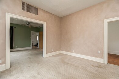 1116 9th St SE, Cedar Rapids, IA 52401 - photo 5