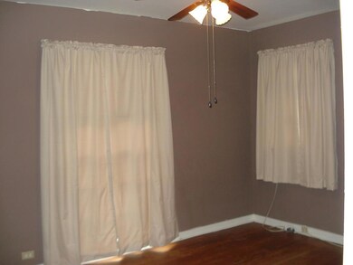 3210 10th St, Bay City, TX 77414 - photo 7