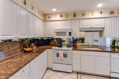 100 Royal Palm Way 3C - MLS-9