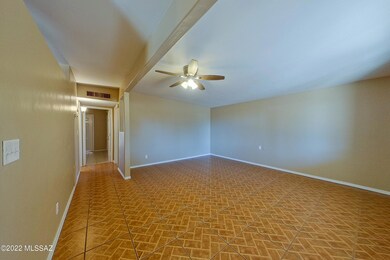 4433 E 31st St Tucson AZ 85711-print-002