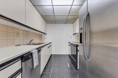 Royal Club unit 201, Miami Beach, FL 33140 - photo 2