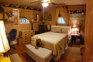 8246 Chester Rd, Germansville, PA 18053 - photo 6