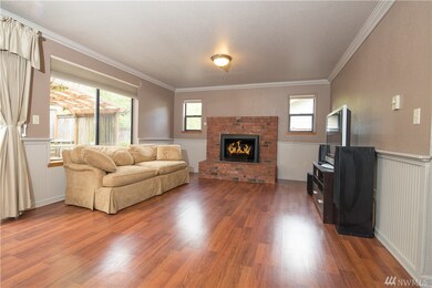 5309 148th St SW, Edmonds, WA 98026 - photo 7