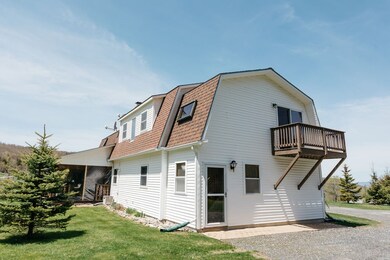 215 Drown Rd, Randolph, VT 05060 - photo 2