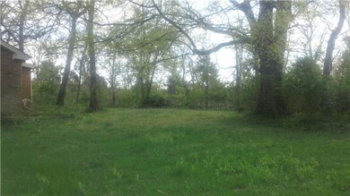 1506 Sparta Pike, Lebanon, TN 37090 - photo 4