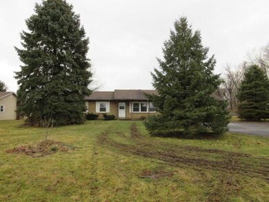 9385 Busey Rd NW, Canal Winchester, OH 43110 - photo 6