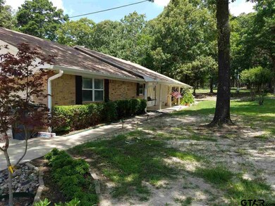 10856 County Road 2219, Tyler, TX 75707 - photo 2