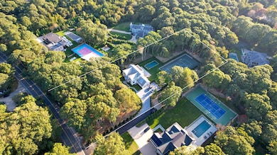 237 N Magee St, Southampton, NY 11968 - photo 3