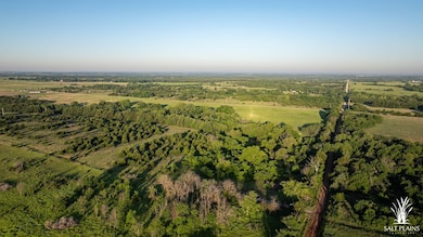 351490 E 5100 Rd, Glencoe, OK 74058 - photo 2