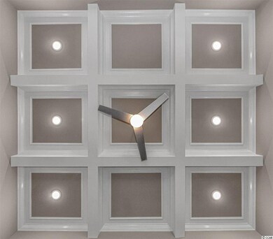 509 Oak Pond Ct unit Lot 77, Conway, SC 29526 - photo 7