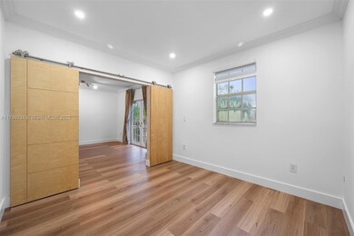3rd Room /Office/Den