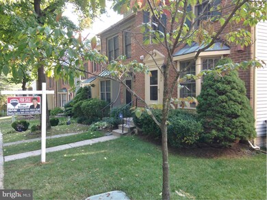 3780 Angelton Ct, Burtonsville, MD 20866 - photo 2