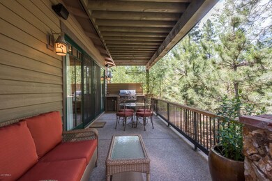 LowRes_1458CastleHills-4