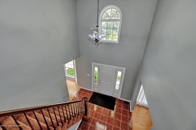 11 Bartram Rd, Englishtown, NJ 07726 - photo 3