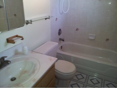 6408 Hudson Rd, Cocoa, FL 32927 - photo 5