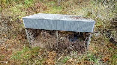 987 Tennessee 81, Jonesborough, TN 37659 - photo 4