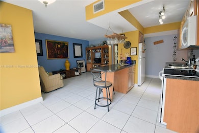 9301 SW 4th St unit 114E, Miami, FL 33174 - photo 5