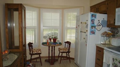 10568 Long St, Lenexa, KS 66215 - photo 6