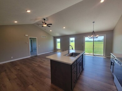 971 Prairie Dr, Tecumseh, NE 68450 - photo 7