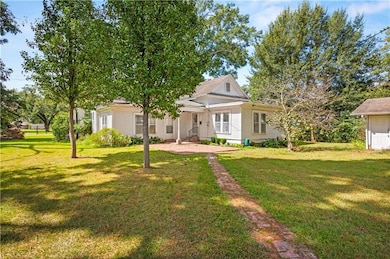 904 6th St, Colfax, LA 71417 - photo 5