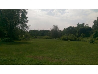 193 Back River Rd, Bedford, NH 03110 - photo 5